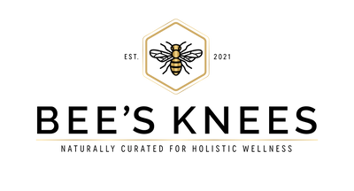 Bee's Knees Wellness