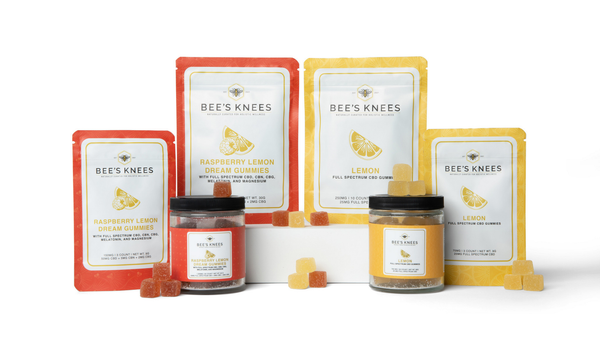 CBD for Beginners