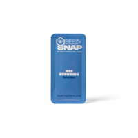 Beezy Snaps Bee Euphoric Bevvy Booster 4 mg