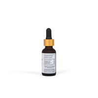 Cinnamon CBG Tincture