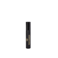 CBG Energy Spritz