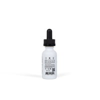 Full Spectrum CBD Tincture