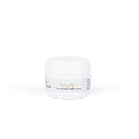 Full Spectrum CBD Salve 500 mg
