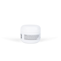 Full Spectrum CBD Salve 500 mg