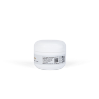 Full Spectrum CBD Salve 500 mg