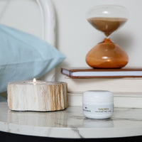 Full Spectrum CBD Salve 500 mg