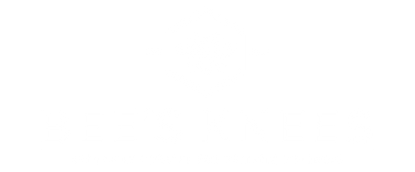 Bee's Knees Wellness