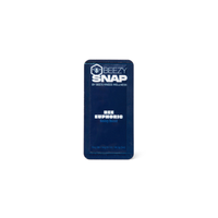 Beezy Snaps Bee Euphoric Bevvy Booster 8 mg