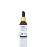 Sweet Dreams Broad Spectrum CBD Tincture