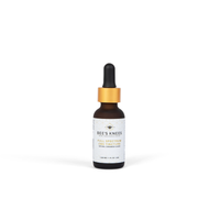 Cinnamon CBG Tincture