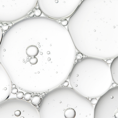 Hyaluronic Acid