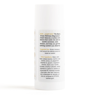 Full Spectrum CBD Magnesium Cream