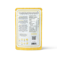 Lemon Total Wellness Full Spectrum CBD Gummies