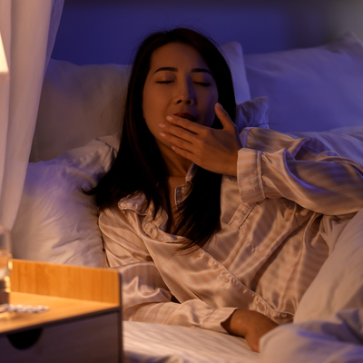Melatonin