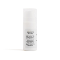 Full Spectrum CBD Magnesium Cream