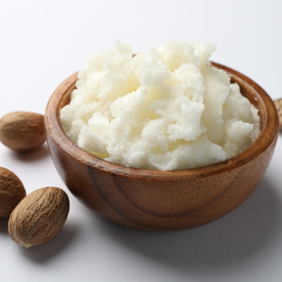 Shea Butter