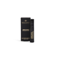 CBG Energy Spritz