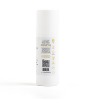 Broad Spectrum CBD Muscle & Joint Roll-On