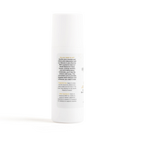 Broad Spectrum CBD Muscle & Joint Roll-On