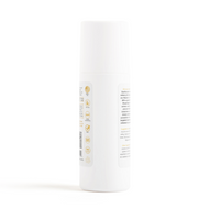 Broad Spectrum CBD Muscle & Joint Roll-On